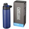 Termoska 600 ml CamelBak® , solid black (Farba solid black)