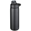 Termoska 600 ml CamelBak® , solid black (Farba solid black)