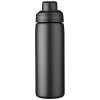 Termoska 600 ml CamelBak® , solid black (Farba solid black)