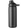 Termoska 600 ml CamelBak® , solid black (Farba solid black)