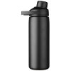 Termoska 600 ml CamelBak® , solid black (Farba solid black)