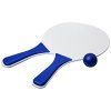 Plážová hra , Royal blue (Farba Royal blue)