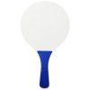 Plážová hra , Royal blue (Farba Royal blue)