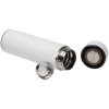 Termoska s teplomerom (450 ml) , white (Farba white)