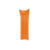 Plážové ležadlo , white (Farba Orange)