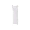 Plážové ležadlo , white (Farba Orange)