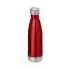 Termoska 510 ml , Red (Farba Red)