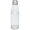 Tritan ™ športová fľaša 685 ml , Transparent clear