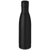 Termoska (500 ml) , solid black