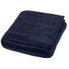 Mäkká deka , Black (Farba dark blue)