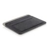 RFID puzdro na karty , Black