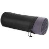 Deka , Lime (Farba anthracite)