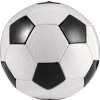 Futbalová lopta , black/white