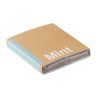 Kompost so semienkami bazalky , Beige (Farba Beige)