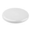 Frisbee , white (Farba Yellow)