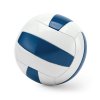 Volejbalová lopta, veľkosť 5 , Blue