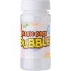 Bublifuk (50 ml) , white