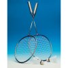 Badminton pre 2 osoby , multicolour (Farba multicolour)