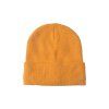Zimná čiapka , Orange (Farba Red)