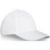 6-panelová šiltovka DRAKE , white (Farba white)