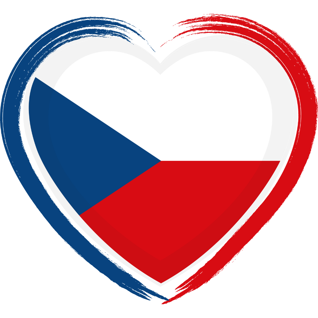 Český výrobce