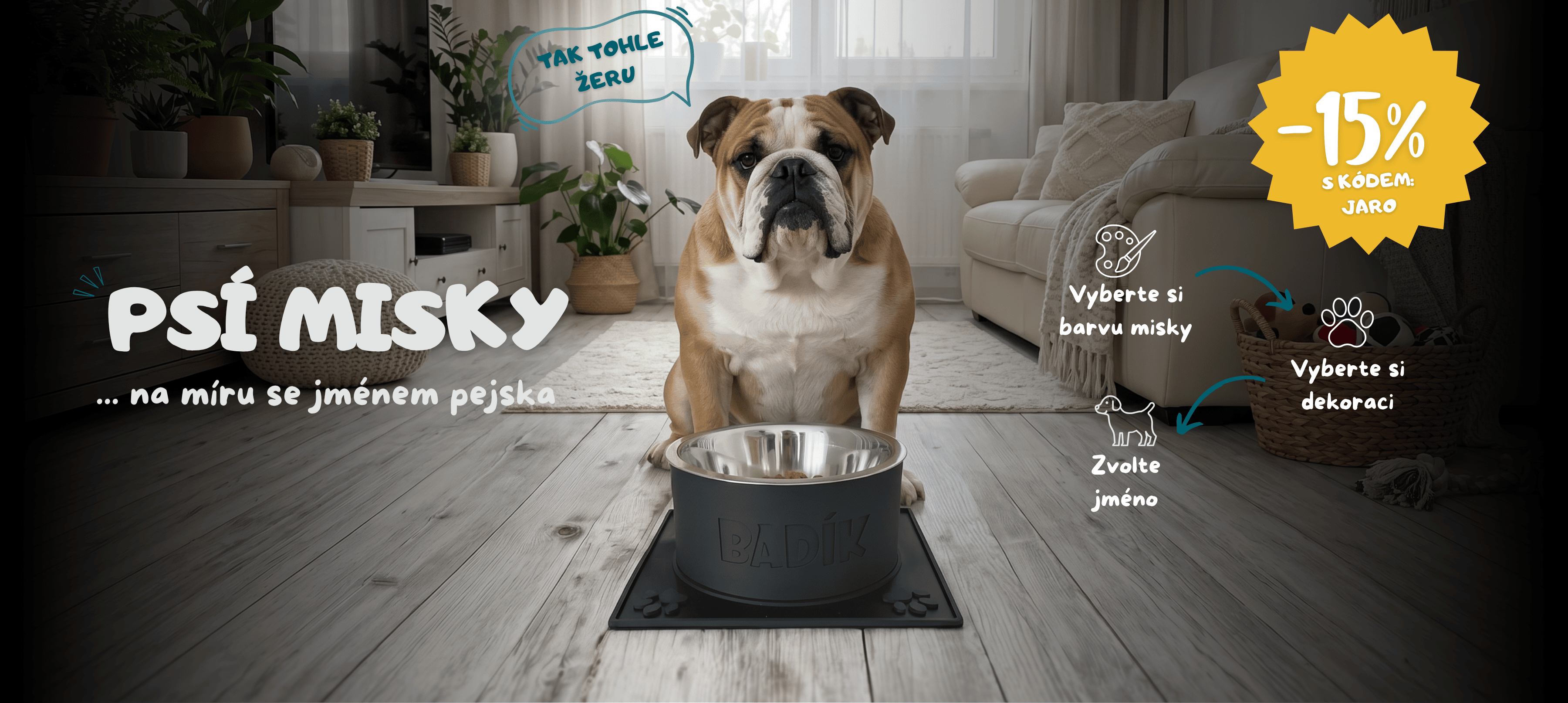 Misky