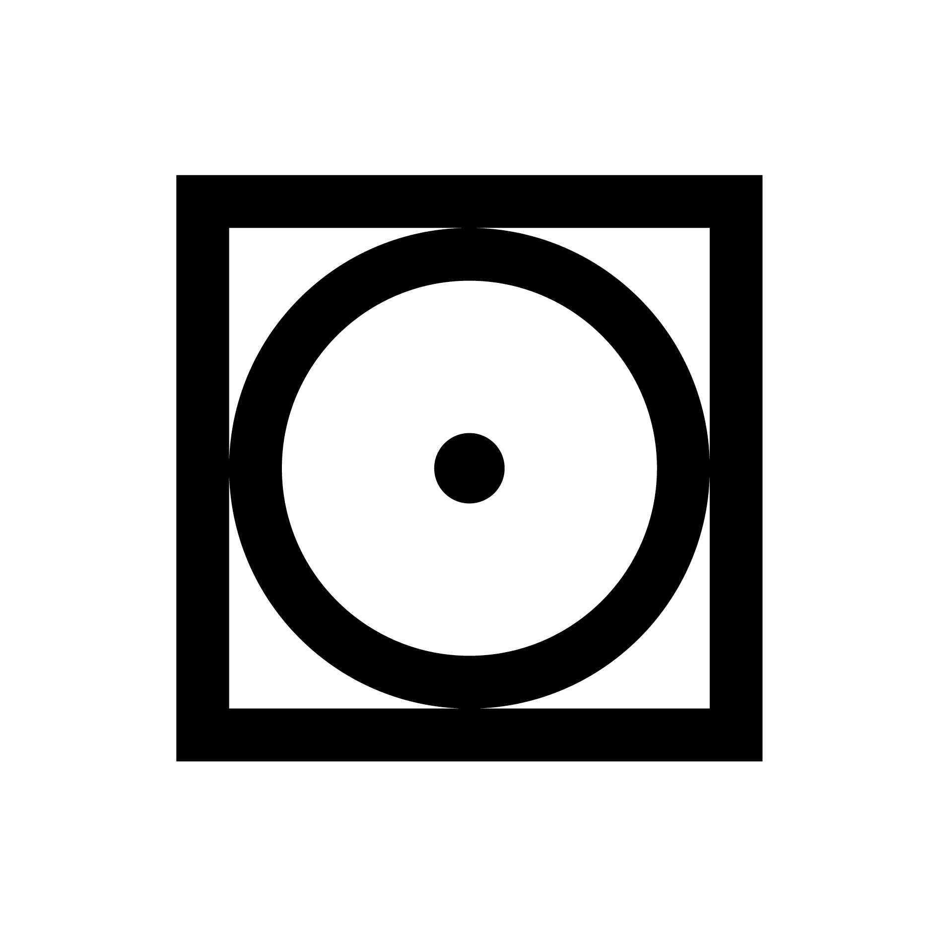 Nesušit v sušičce