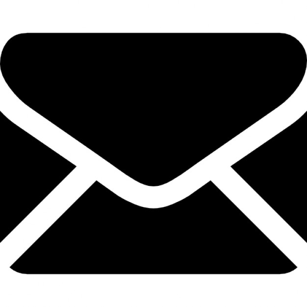 envelope-vector-icon-17