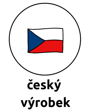 Český výrobek