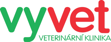Veterinárna klinika VYVET