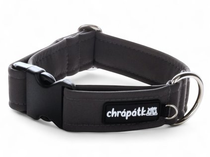 chrapatko-obojek-pro-psa-dark-shadow