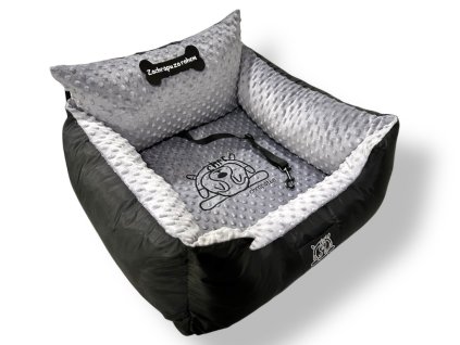 autosedacka-pro-psa-chrapatko-grey