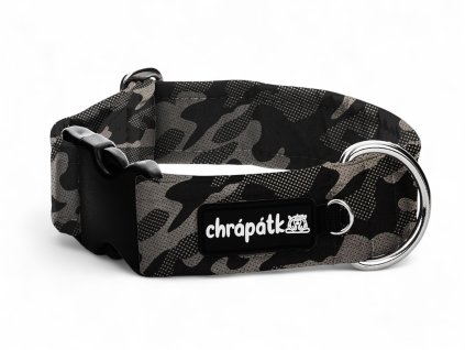 obojek-pro-psa-chrapatko-camo-reflex