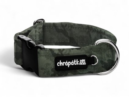 obojek-pro-psa-chrapatko-camo