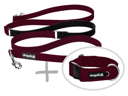 set obojek prepinaci voditko wine