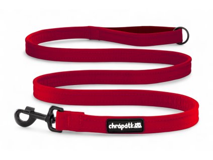 Vodítko pro psa Red Eagle Chrápátko®