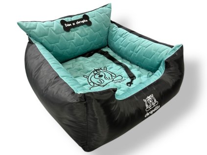 autosedacka-pro-psa-chrapatko-vuitton-aqua