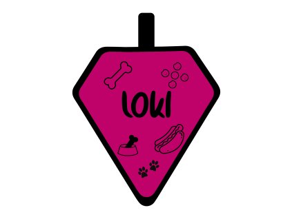 jidlo