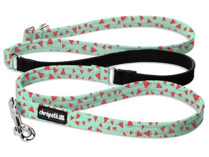 Přepínací vodítko Style Mini melons