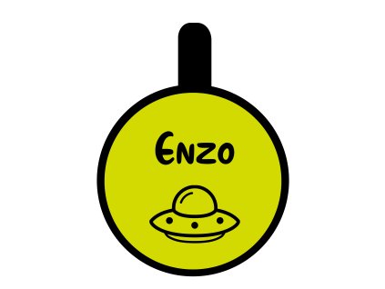 ufo