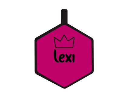 king queen