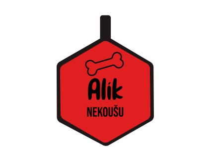 nekousu