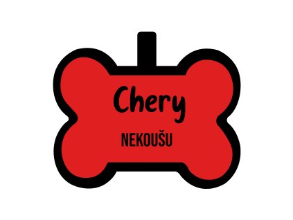 nekousu