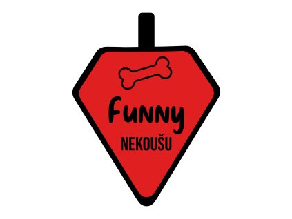 nekousu