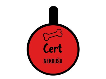 nekousu