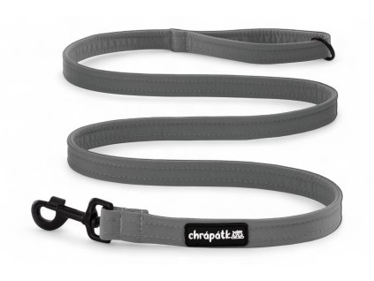 Vodítko pro psa Light shadow Chrápátko®