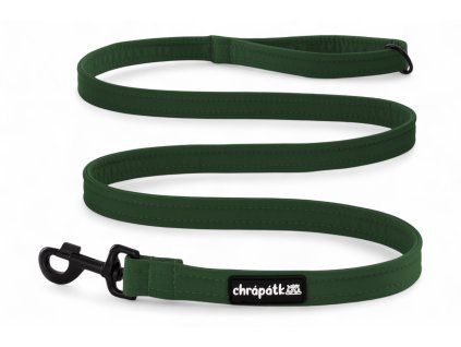 Vodítko pro psa Forest Chrápátko®