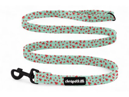 Vodítko pro psa Mini Melons Chrápátko®