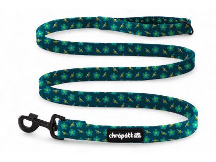 Vodítko pro psa Bees Chrápátko®