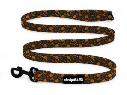 Vodítko pro psa Pumpkins Chrápátko®